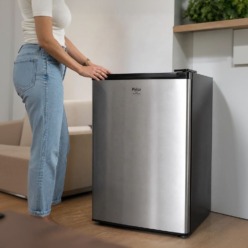 IDEAL PARA ESCRITÓRIOS, QUARTOS OU ÁREAS DE LAZE