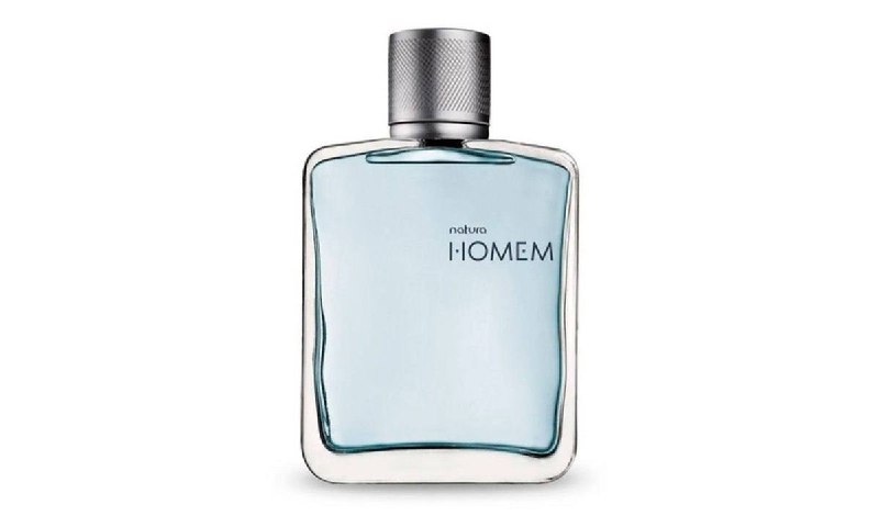 ➡️ Natura Homem Tradicional Deo Colônia Mascu