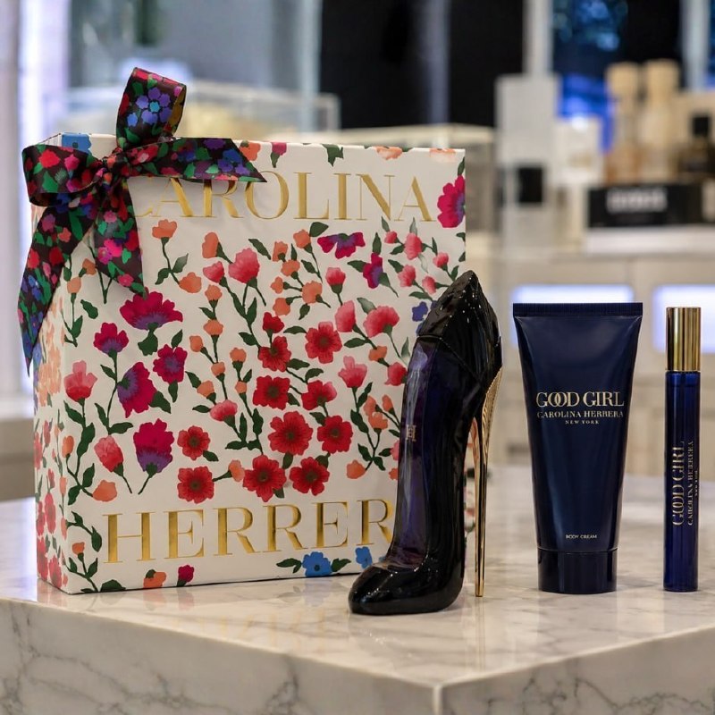 KIT PRA AGRADAR AS BOAS MENINAS DO GRUPO 🥰👠
