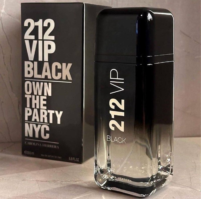 UM DOS MENORES PREÇOS NA VERSÃO VIP BLACK DE 200