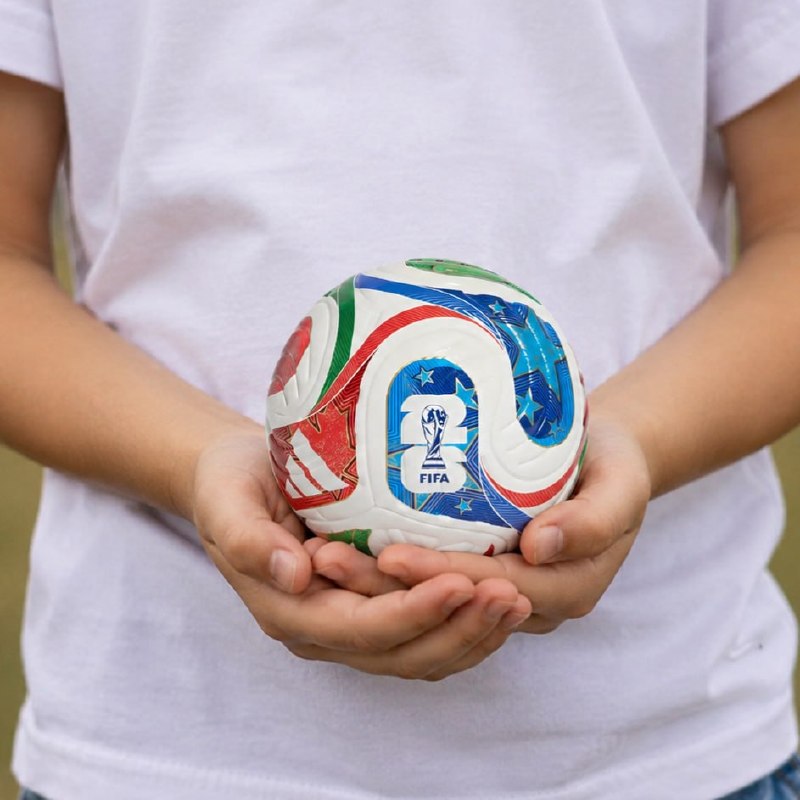 PRA PRESENTEAR OS SEUS CRAQUES 🏆👦

Minibola 