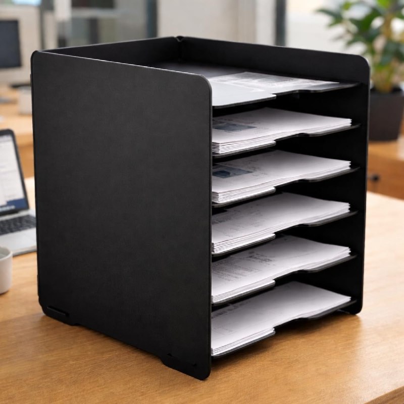 PRA ORGANIZAR SUA MESA DE ESTUDOS/TRABALHO 🔝

O